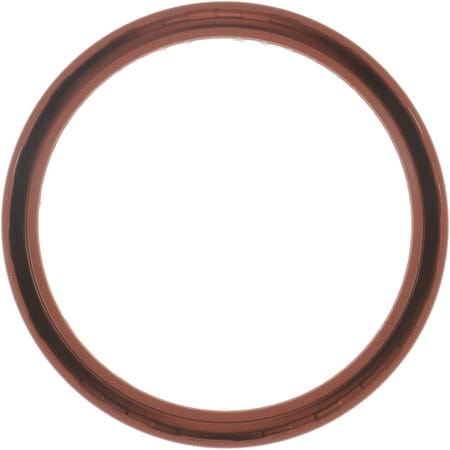 Reinz Crankshaft Seal Kit, 19-10065-01 19-10065-01